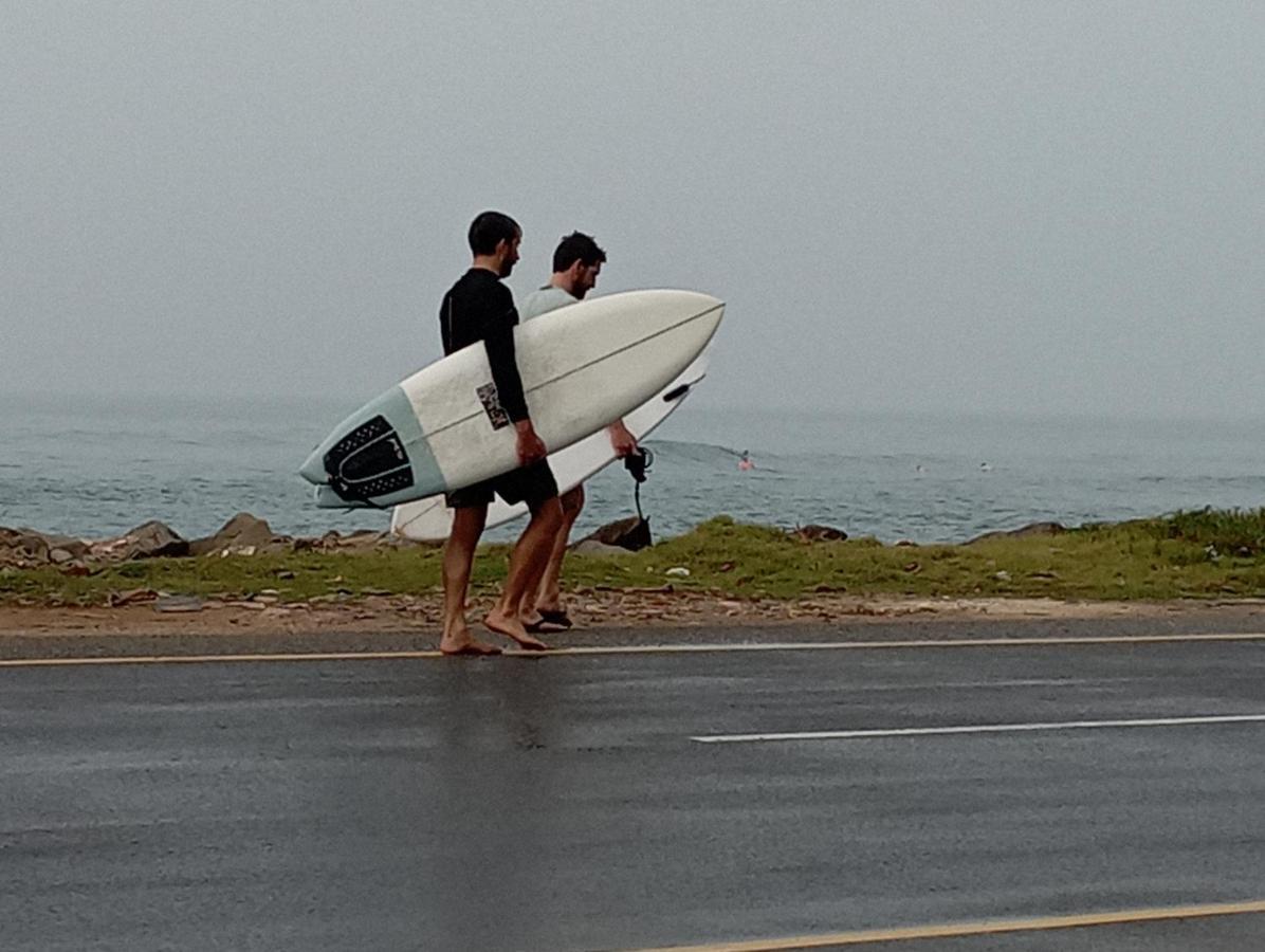 Surf Forever Midigama Exterior photo