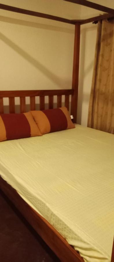 Surf Forever Midigama Room photo
